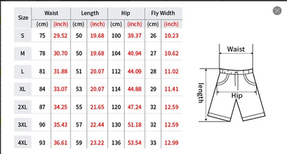 2026 Summer Dragon Ball GokuVegeta Summer Creative Casual Pants Large Size Anime Character Peripheral Quick Dry Casual Shorts