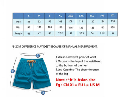 Fashion Skull Print Men Beach Shorts 3D Graphic Board Shorts For Vacation Street Fashion Summer Casual Psychedelic Shorts