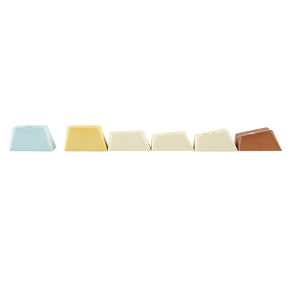 EPOMAKER X AULA F75 MAX kompakte mechanische Tastatur im 75-%-ANSI-Layout, kabelgebunden/Bluetooth/2.4GHz kabellos, mit TFT-Bildschirm und Drehregler