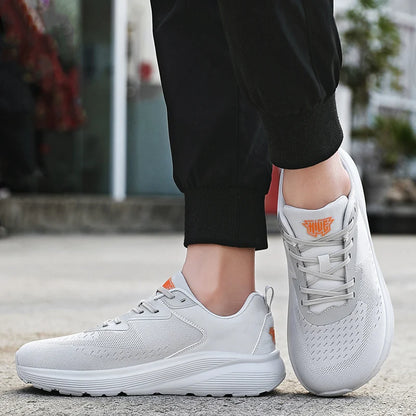 Φαρδιά barefoot παπούτσια για άνδρες και γυναίκες, αθλητικά παπούτσια ανδρικά, sneakers περπατήματος, παπούτσια τένις, παπούτσια μαραθωνίου και τρεξίματος για άνδρες, sneakers jogging, γυναικεία παπούτσια