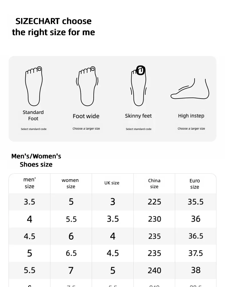 Nike Air Max Sunder Comfort Casual Low Top Running Shoes HJ8080-700