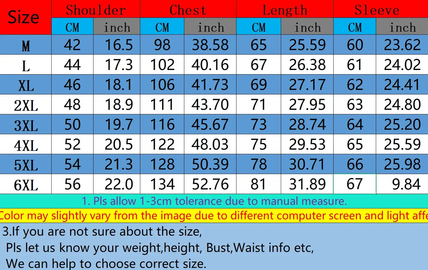 Spring new men's handsome colorful men's jacket, fashion casual youth Slim sports jacket, Asian size M-6XL