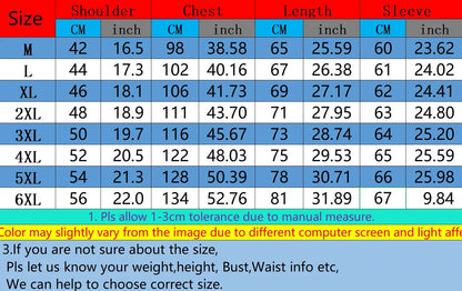 Spring new men's handsome colorful men's jacket, fashion casual youth Slim sports jacket, Asian size M-6XL