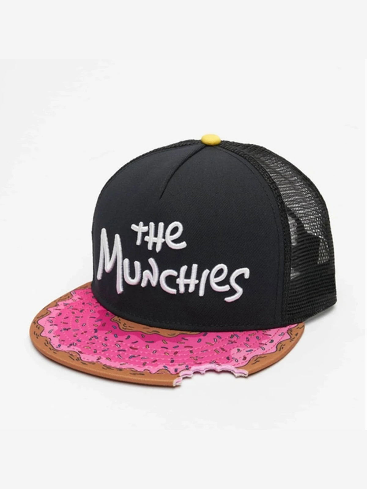 Casquette Snapback FINDPRO pour adulte, unisexe, style hip-hop, décontractée, protection solaire, casquette de baseball, casquette « Bone » pour hommes et femmes