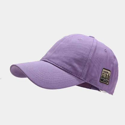 FS stilinga oranžinė-žalia beisbolo kepurė vyrams, jaunatviško stiliaus hiphopo kepurės, vasarinės moteriškos kepurės, gatvės stiliaus „trucker“ kepurė, „casquette“ vyrams