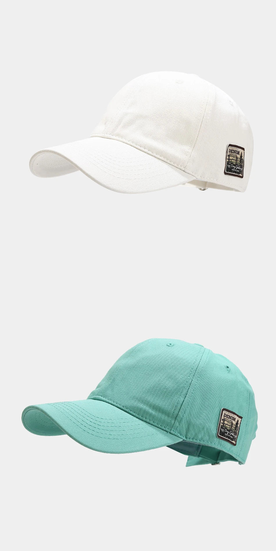 FS stilinga oranžinė-žalia beisbolo kepurė vyrams, jaunatviško stiliaus hiphopo kepurės, vasarinės moteriškos kepurės, gatvės stiliaus „trucker“ kepurė, „casquette“ vyrams