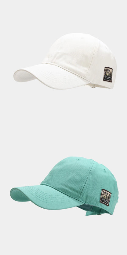 FS stilinga oranžinė-žalia beisbolo kepurė vyrams, jaunatviško stiliaus hiphopo kepurės, vasarinės moteriškos kepurės, gatvės stiliaus „trucker“ kepurė, „casquette“ vyrams