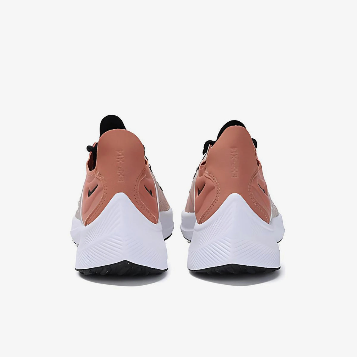 Γυναικεία αθλητικά παπούτσια Nike EXP-X14 της σειράς Flying Line, άνετα και με μαλακή επένδυση, χαμηλού προφίλ, AO3170-200