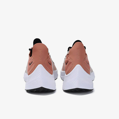 Γυναικεία αθλητικά παπούτσια Nike EXP-X14 της σειράς Flying Line, άνετα και με μαλακή επένδυση, χαμηλού προφίλ, AO3170-200