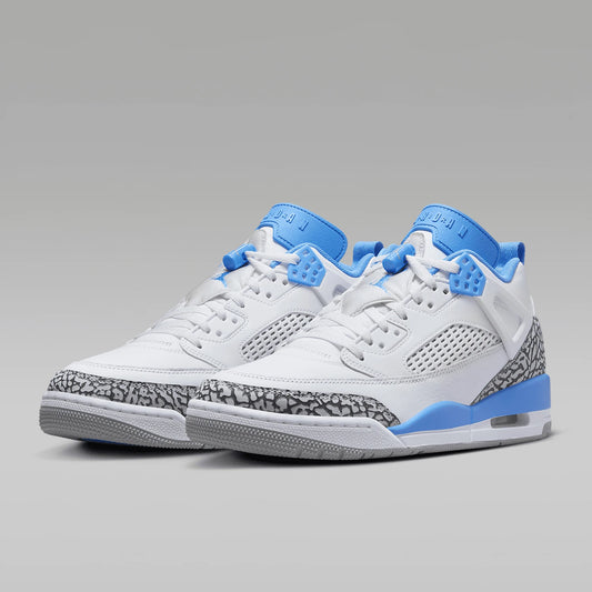 Nike ufficiali originali JORDAN da uomo, scarpe sportive ammortizzate con cuscino d’aria, mesh resistente all’usura, FQ1759-141
