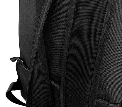 3pcs/set Sonic Anime Student Backpack Double Shoulder Bag Hedgehog Shoulder Bag Shadow Pencil Case Study Set School gift