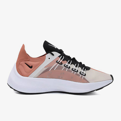 Γυναικεία αθλητικά παπούτσια Nike EXP-X14 της σειράς Flying Line, άνετα και με μαλακή επένδυση, χαμηλού προφίλ, AO3170-200