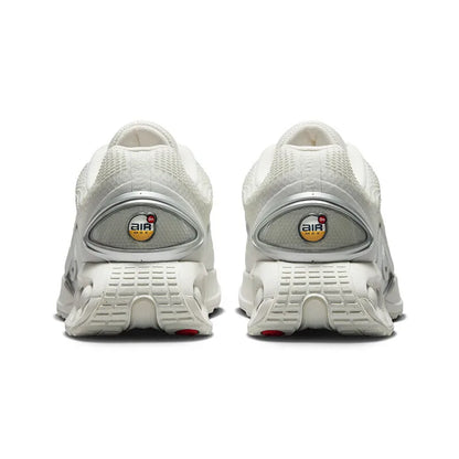 Nike Air Max Dn New Half-Length Air-Cushioned Casual Running Shoes Dv3337-003/Dv3337-011/Dv3337-013
