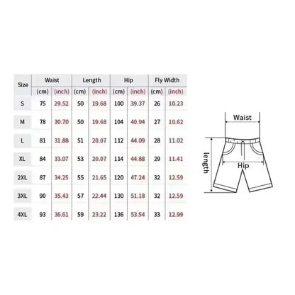2026 Adult Boys Loose Short Hot Summer Mens Male Beach Pants Top Short Gift Sweatpants Goku Dragon Ball Z Casual Shorts Hot