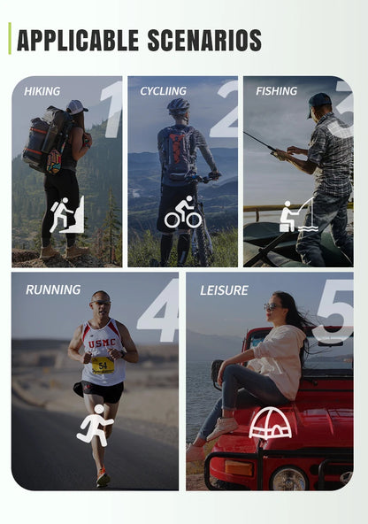Cyklistické sluneční brýle MWWIN, brýle na horská kola (MTB), cyklistické brýle UV400, brýle pro muže i ženy, na kolo, do hor, outdoorové sporty, turistiku