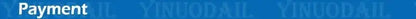 Dragon Ball Goku Kid Men Zipper Hoodie Cartoon Japan Style Anime Women Sweatshirt 2025 New Fashion Children Jackets Coat, Produit gaming premium Fraquane, équipement gamer