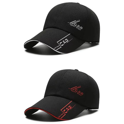 Chapeaux, Hommes, À larges bords pour l'été, Casquettes de baseball, Décontractés pour le printemps, Solaires d'extérieur, Chapeaux de pêche, Crèmes solaires, Casquettes anti-UV, Femmes Site officiel