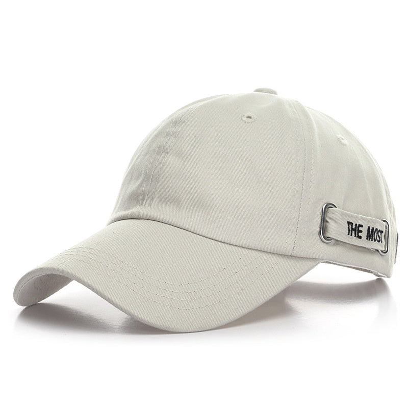 Madingos beisbolo kepurės vyrams ir moterims. Vienos spalvos „Snapback“ kepurės. Beisbolo kepurės studentams