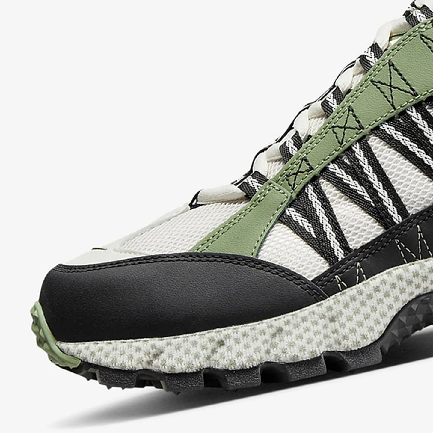 Ténis Nike genuínos Air Humara QS unissexo de trail running de perfil baixo FJ7098-301