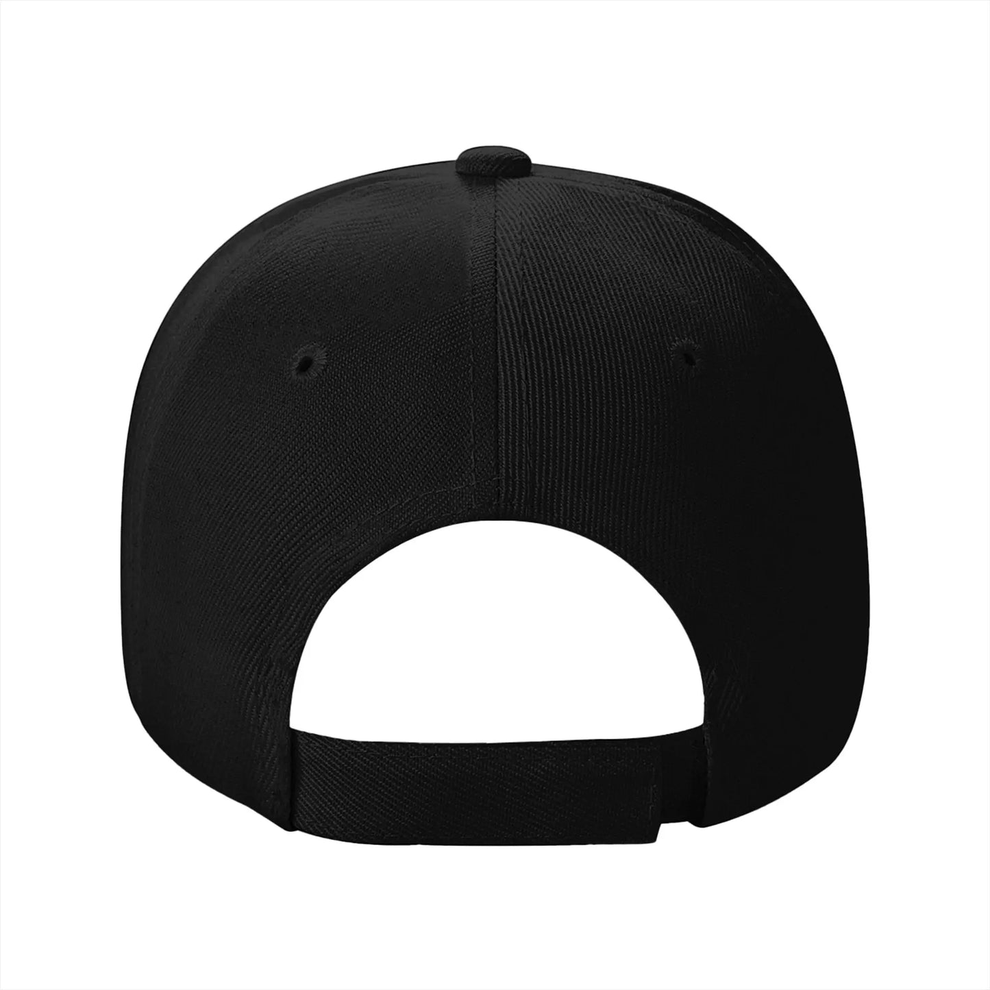 67 Six Seven 6-7 Baseball Cap Popular Steal Brainrot Gaming Meme Sandwich Caps Men Women Breathable Dad Hat Outdoor