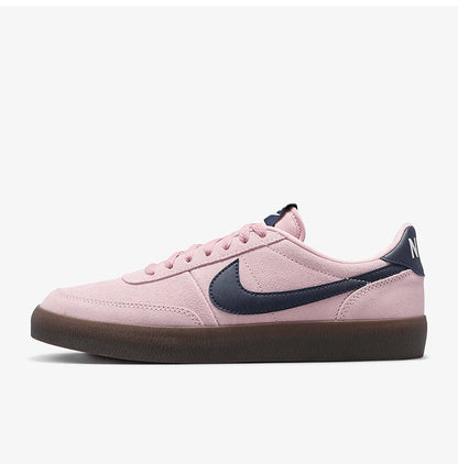 Nike genuine new women's lightweight breathable retro suede board shoes HQ3486-699