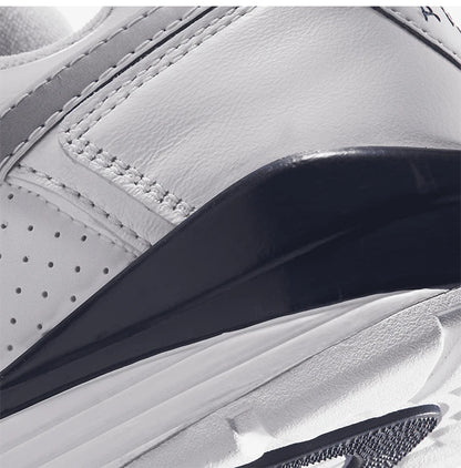 Nike Authentic Summer New AIR CROSS TRAINER 3 LOW Chaussures de sport pour homme CN0924