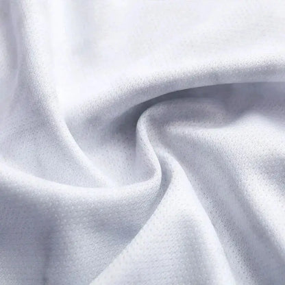 Neues cooles T-Shirt für Herren mit Adler-Motiv, 3D-Print, Flammenadler, sommerliche Streetwear, trendiges Kurzarmshirt, Herren-Tops