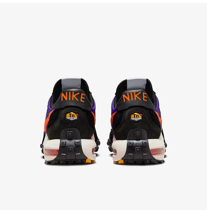 Nike Original Air Max Herren- und Damen-Laufschuhe mit Luftkissen, modischer Dämpfung und sportlichem Design FV6946-500