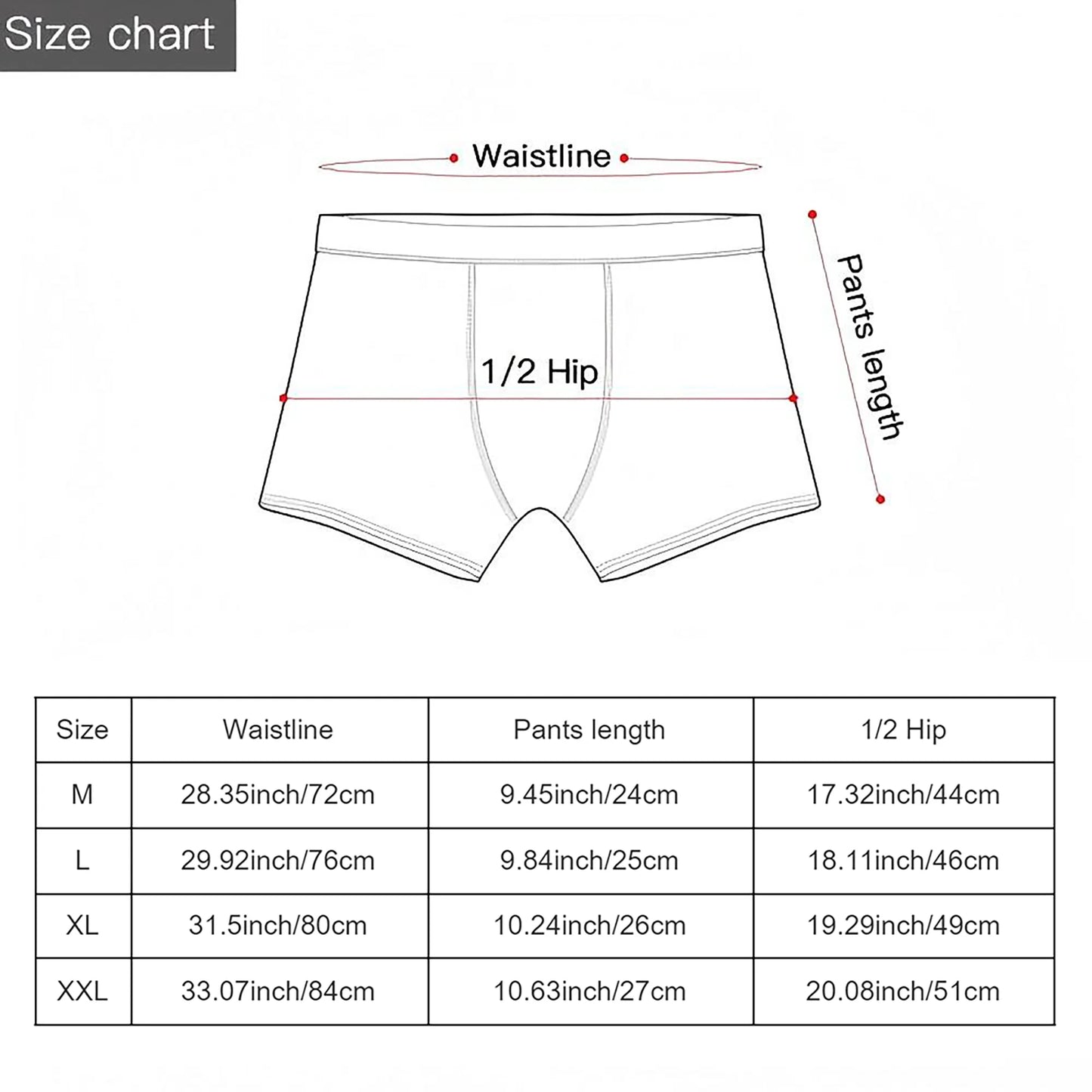 S-Sonic Retro Game Cartoon Underwear  Printed Boxershorts Quality Men Panties Elastic Boxer Brief Birthday Present