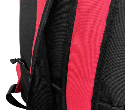 3pcs/set Sonic Anime Student Backpack Double Shoulder Bag Hedgehog Shoulder Bag Shadow Pencil Case Study Set School gift