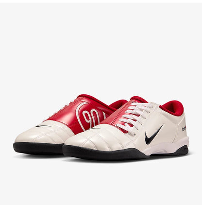 Nike Genuine Total 90 fodboldinspirerede lette low-top sportssko til mænd HQ2851-100
