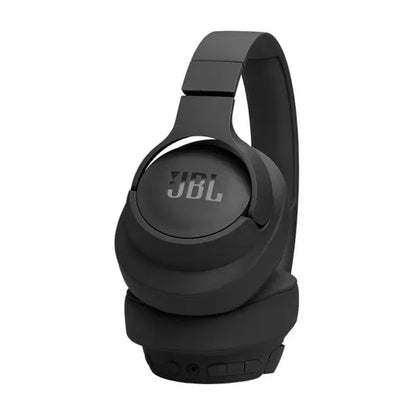 JBL Tune 770NC kabellose Bluetooth-Kopfhörer – Gaming- & Musik-Headset mit aktiver Geräuschunterdrückung