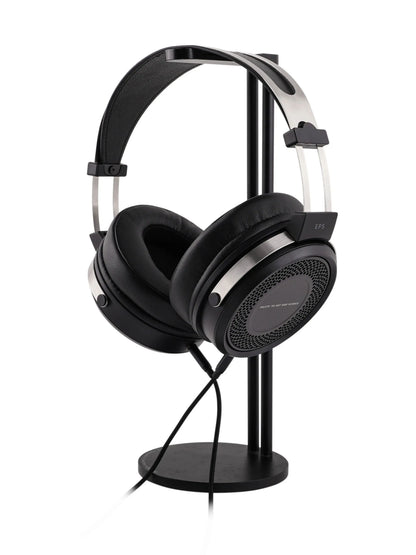 Cuffie cablate SIMGOT EP5 ad alte prestazioni con driver dinamico da 50mm – Headset gaming HiFi, bassa impedenza, alta sensibilità, audio surround 7.1