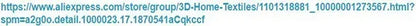 One Piece Luffy Boy 3pcs Bedding Set Quilt Cartoon Duvet Cover Pillowcase Bedclothes Children Kids Boy Bed Bedroom Set