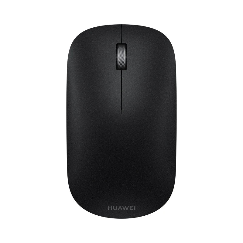 Huawei Wireless Mouse Star Flash Edition CD23-RA is equipped with computer accessories of Star Flash NearLink technology.