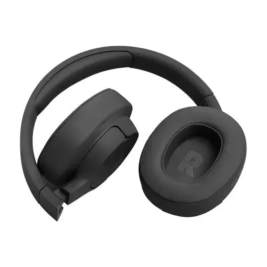 JBL Tune 770NC kabellose Bluetooth-Kopfhörer – Gaming- & Musik-Headset mit aktiver Geräuschunterdrückung