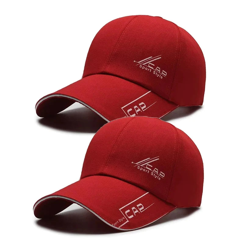 Chapeaux, Hommes, À larges bords pour l'été, Casquettes de baseball, Décontractés pour le printemps, Solaires d'extérieur, Chapeaux de pêche, Crèmes solaires, Casquettes anti-UV, Femmes Site officiel