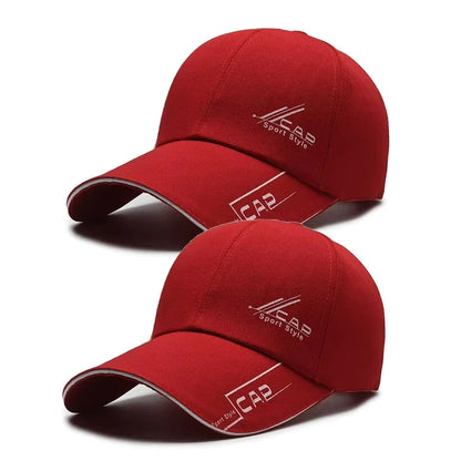 Chapeaux, Hommes, À larges bords pour l'été, Casquettes de baseball, Décontractés pour le printemps, Solaires d'extérieur, Chapeaux de pêche, Crèmes solaires, Casquettes anti-UV, Femmes Site officiel