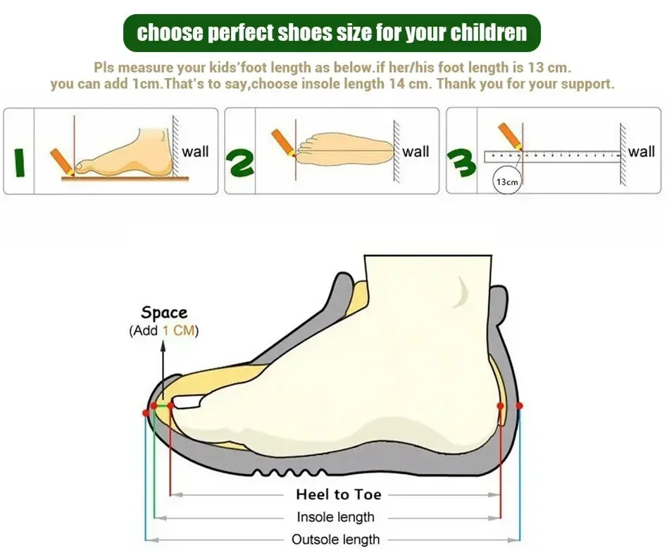 Sonic Casual Sport Basketball Shoes Cartoon Students Sneakers Accessories Footwear Gifts