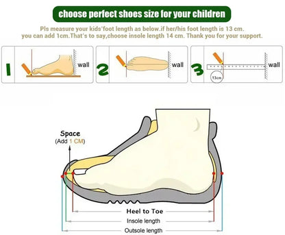 Sonic Casual Sport Basketball Shoes Cartoon Students Sneakers Accessories Footwear Gifts