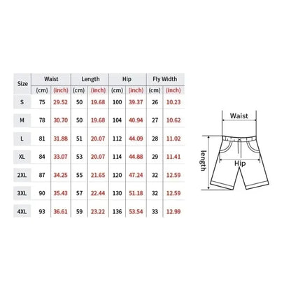 2026 New Dragon Ball Gohan Kid Super Saiyan Manga Print Quick Dry Shorts Men Casual Beach Wear Gym Workout Sports Board Shorts
