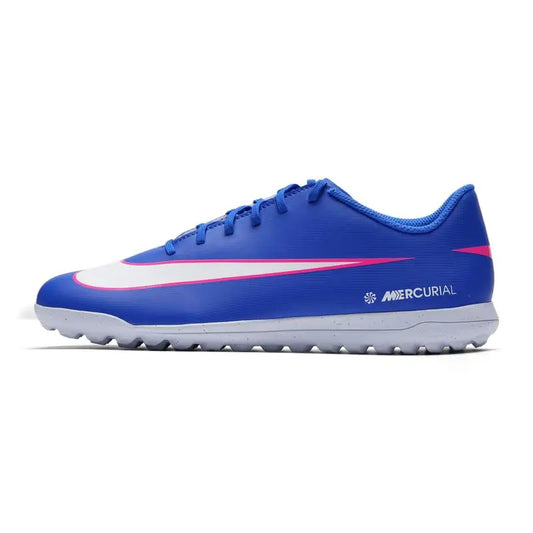 Scarpe sportive da uomo Nike Vapor 16 Competition Training Field TF con tacchetti da calcio