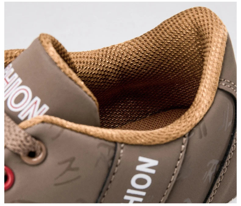 Women Sneakers Fashion Women Vulcanized Shoes High Quality Flats Shoes for Women Walking Platform Plus Size Zapatillas Mujer