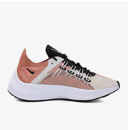 Γυναικεία αθλητικά παπούτσια Nike EXP-X14 της σειράς Flying Line, άνετα και με μαλακή επένδυση, χαμηλού προφίλ, AO3170-200
