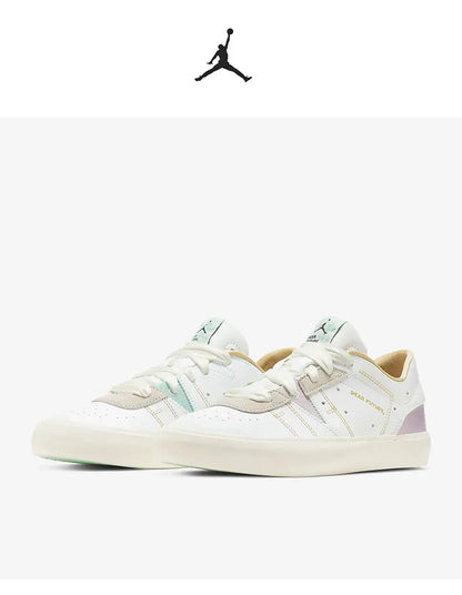 Nike Authentic Jordan SERIES .05 Damen-Freizeitschuhe DV4464-101