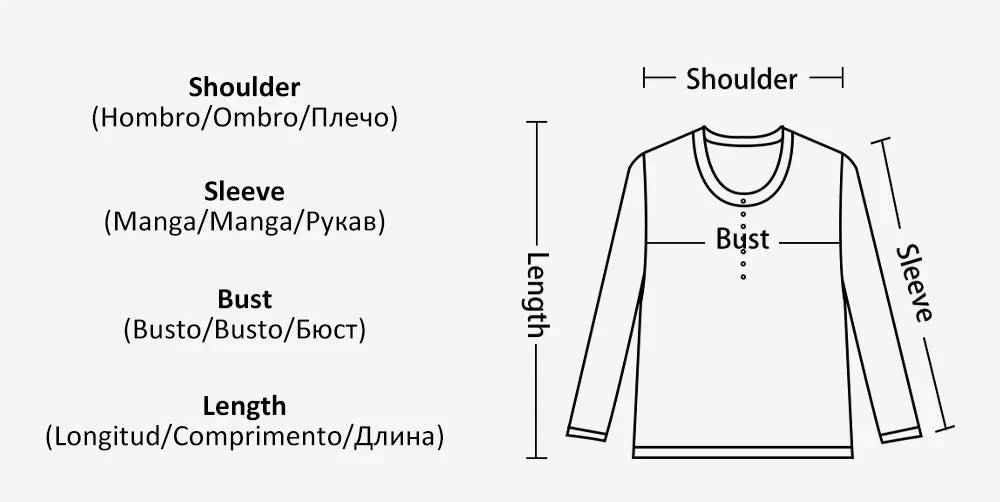Autumn Skull Henley Shirt 3D Print Streetwear Men's Fashion Vintage Long Sleeve Button T Shirt Men's T Shirt Tops Clothing