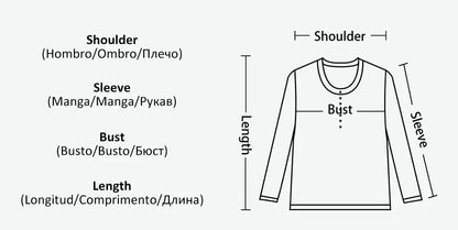 Autumn Skull Henley Shirt 3D Print Streetwear Men's Fashion Vintage Long Sleeve Button T Shirt Men's T Shirt Tops Clothing