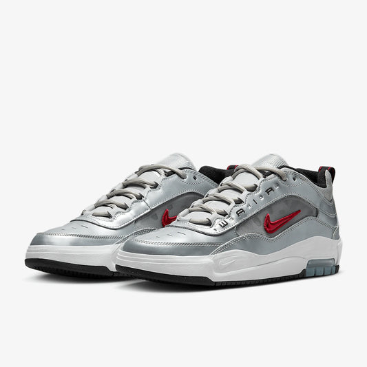 Sneakers Nike ufficiali originali 2025 unisex basse, resistenti all’usura, traspiranti, sportive e casual HF3062-001