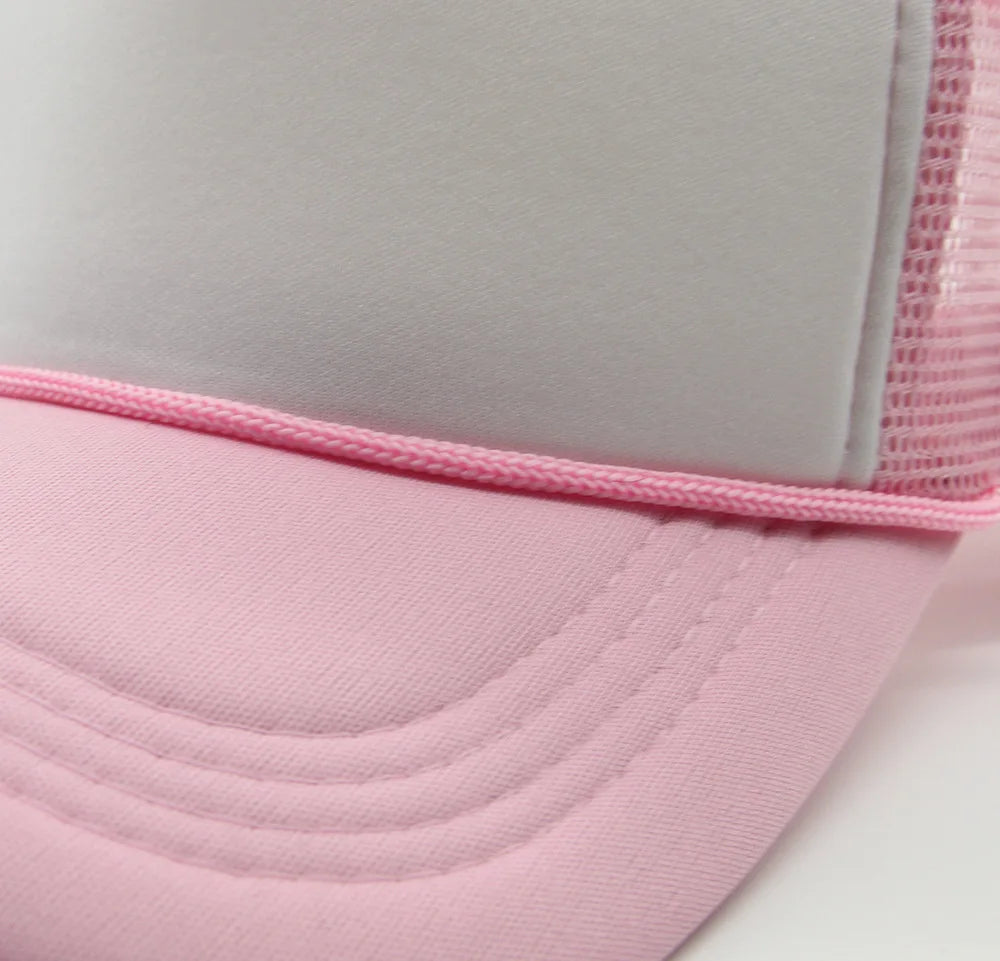 Wojans Team Baseball Cap Cartoon Anime Hot Game Printed Headwear Summer Adjustable Fashion Blue Sport Casual Hats Birthday Gift