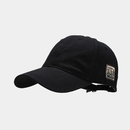 FS stilinga oranžinė-žalia beisbolo kepurė vyrams, jaunatviško stiliaus hiphopo kepurės, vasarinės moteriškos kepurės, gatvės stiliaus „trucker“ kepurė, „casquette“ vyrams
